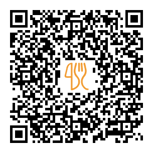 QR-code link naar het menu van 110 Japan Sushi Hibachi Lounge