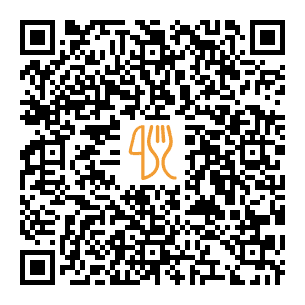 QR-code link para o menu de Roux 61