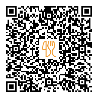 QR-code link către meniul Pizza Plus