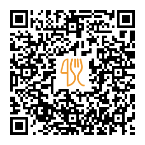 QR-code link către meniul Black Bear Tavern