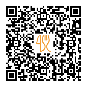 QR-code link către meniul La Casona