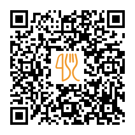 QR-code link către meniul Max Grill