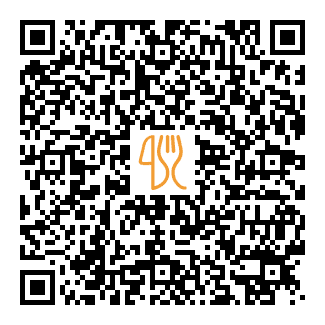 QR-Code zur Speisekarte von Taste Of India Banquet Catering