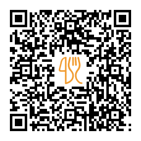 QR-code link către meniul Mama’s Ribs Rotisserie