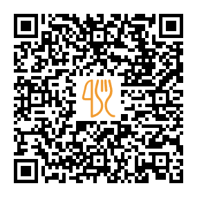 QR-code link naar het menu van 5 D Grill Lounge