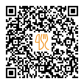 QR-code link către meniul Smokin Aces Bbq