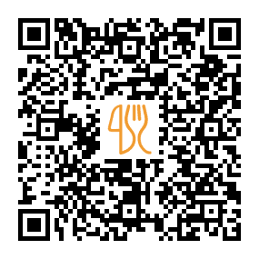 QR-code link naar het menu van The Riverstone