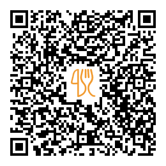 QR-code link para o menu de Badda Bing's Italian Beef Sausage