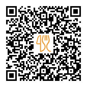 Link z kodem QR do karta Penang Malaysian Cuisine