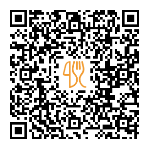 QR-code link para o menu de Miguelito's Mexican Grill And Cantina