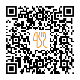 QR-code link către meniul Ohzone