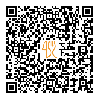 QR-Code zur Speisekarte von Costa Del Sol