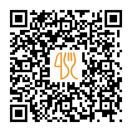 QR-code link către meniul Blondie's