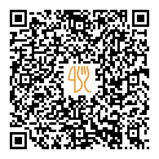 QR-code link către meniul Siam Talay Grille