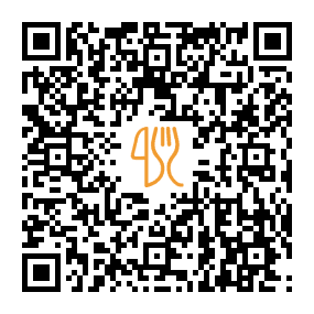 QR-code link către meniul Planethailand 212