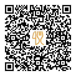 QR-code link către meniul Florida Cracker Tap Room And Bourbon