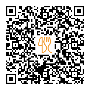 QR-code link către meniul Milano Gelato Ice Cream