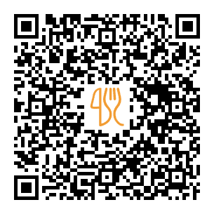 QR-code link către meniul La Lajita/tienda Mexicana Carolina