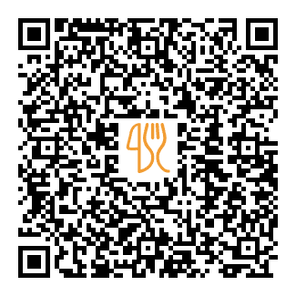 Menu QR de Sooey's Bbq Rib Shack