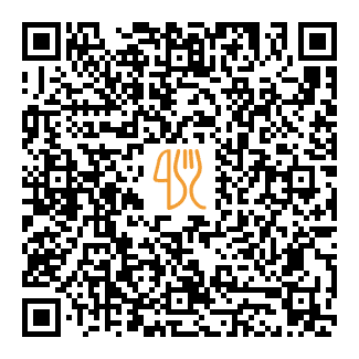 QR-code link către meniul Dairy Queen