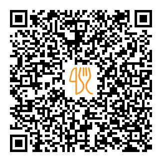 QR-code link către meniul Sicilia D' Oro