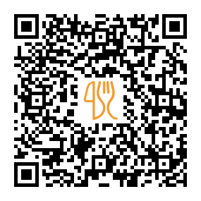 QR-code link către meniul Sante Fe Grill