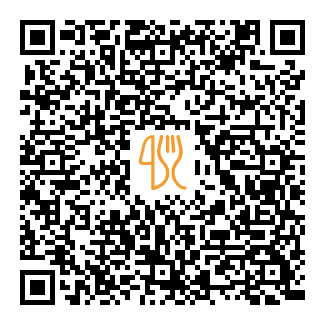 QR-kód az étlaphoz: Taverna On Division