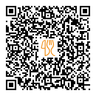 QR-code link para o menu de Jandi's Natural Market