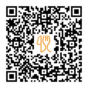 QR-code link către meniul Murphy's Steakhouse