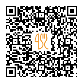 QR-code link către meniul The Foundry Pub Grille