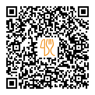 QR-code link către meniul Onlywood