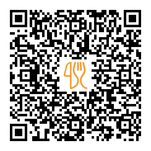 QR-code link para o menu de Sonny's Southern California Barbeque