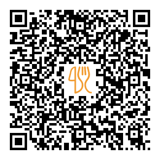 QR-kód az étlaphoz: Gorrono Ranch