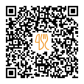 QR-code link către meniul Subway