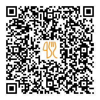 Link con codice QR al menu di Banda Nawaz, 17w612 14th St. Oakbrook Terrace, Il 60181