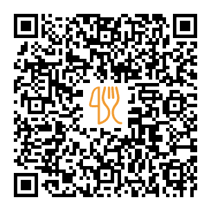 QR-kód az étlaphoz: Heirloom