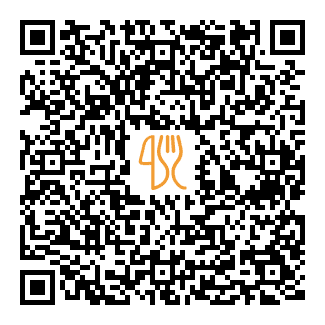 QR-code link către meniul Anthony's Pizzeria