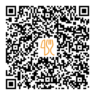 QR-Code zur Speisekarte von Girls Fishin Trip