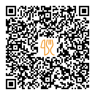 QR-code link către meniul Bella Polizzi's Pizza