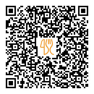 QR-code link către meniul Subway