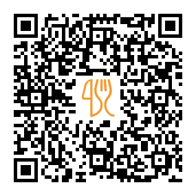 QR-code link către meniul Subway