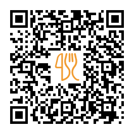 QR-code link către meniul Pietroâ