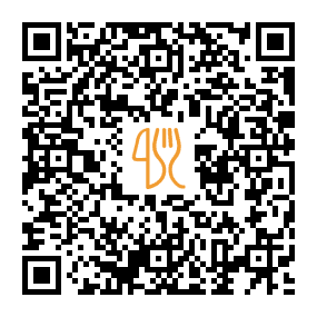 QR-code link către meniul Corner Spot And Grill