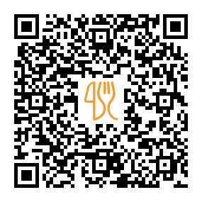 QR-code link către meniul Niro's Gyros