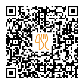 QR-code link către meniul The Lariat Grill