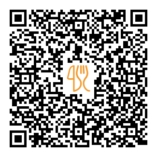 QR-code link către meniul Montana Simple Simon's Pizza