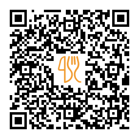 QR-code link către meniul Souper Salad