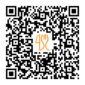 QR-code link către meniul Karmale Cafe Catering Service