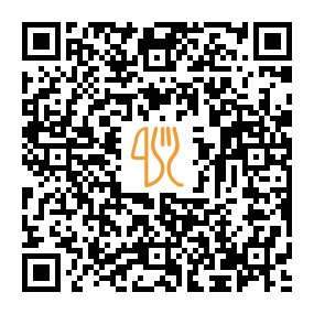 QR-code link către meniul Back Porch Bbq