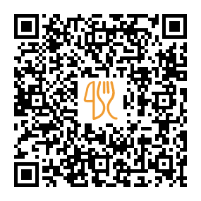 QR-code link către meniul Subway